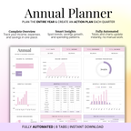 Income & Expense Tracker